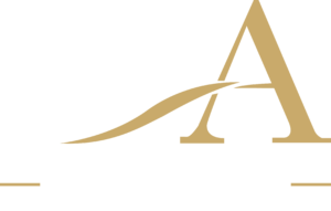 M.A Solutions